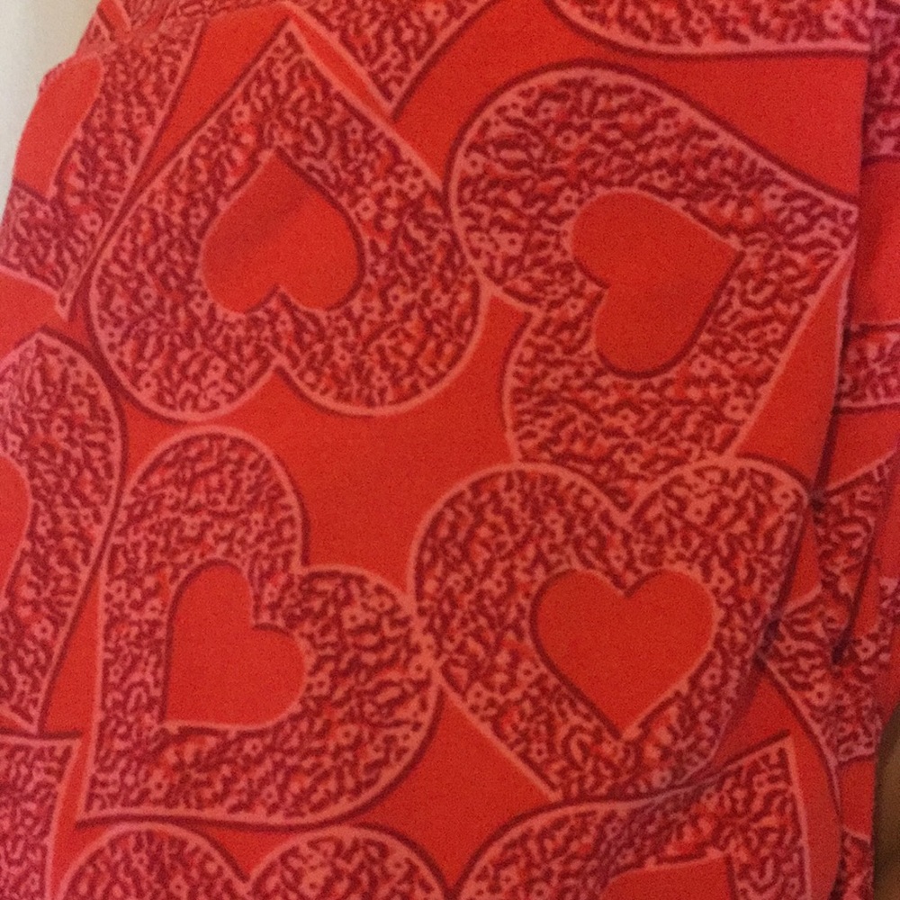 Lularoe os leggings!